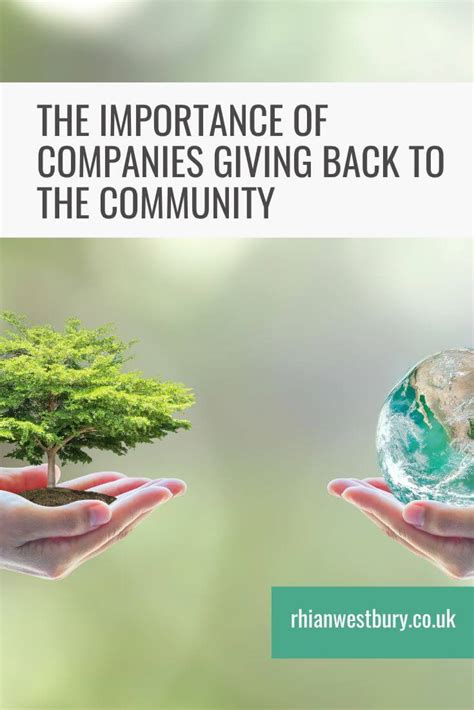 brands that give back to the community|50 brands giving back to the community during the COVID.